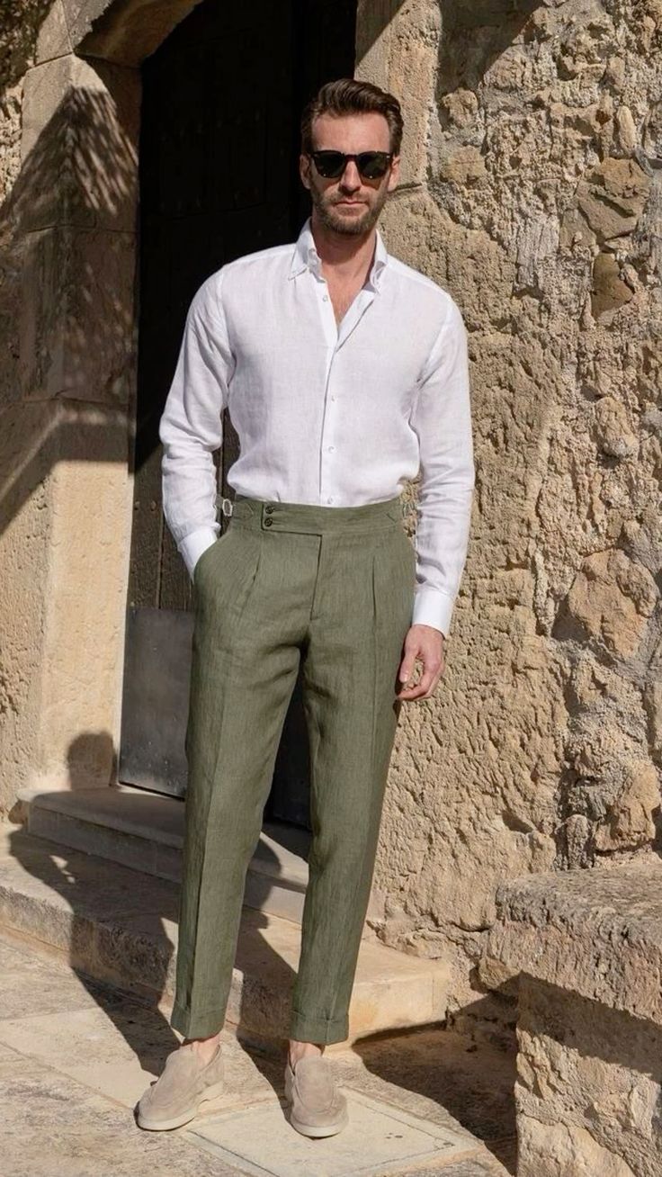 Friday welcome dinner outfit inspiration